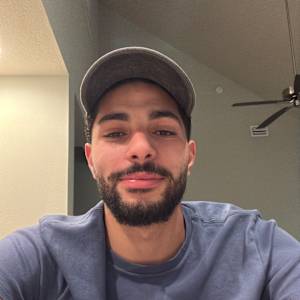 Amro