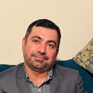 Abdul