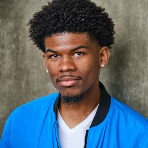 Derrick