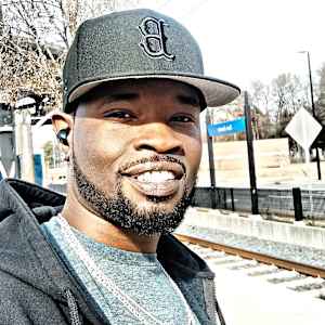Oines Edward Thompson Jr