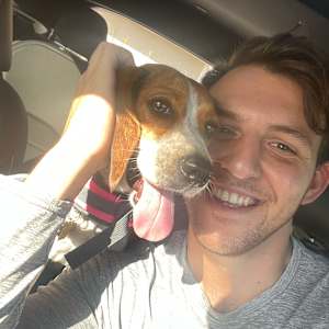 Caleb