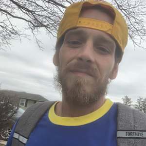 Anthony