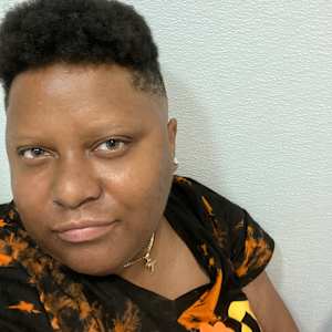 Tnayza Jackson