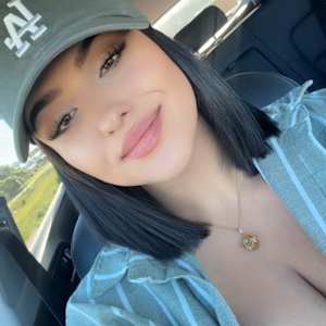 Jade