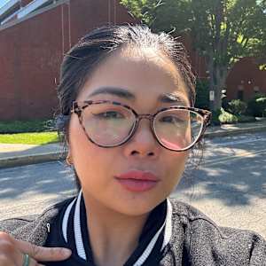 thuy
