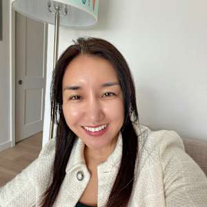 Nicha