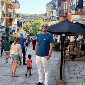 DHANIN ANOOP ASARPOTA