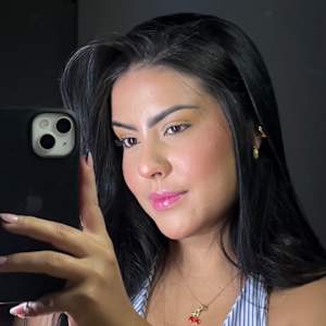 Mariangel Molina acevedo