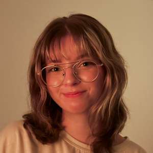 Angelika