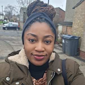 Ezinne