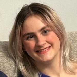 Angèle