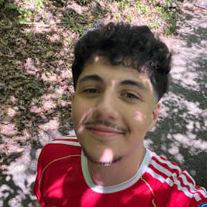 Imad