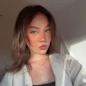 Leylani