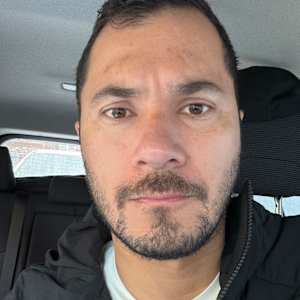 German calderon