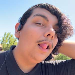 Ray
