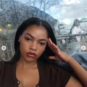 buhle