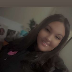 Patricia