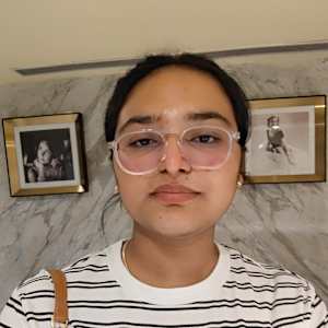 Mehak