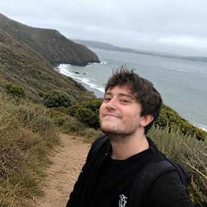 Alex