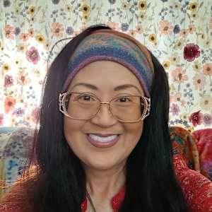 Julie