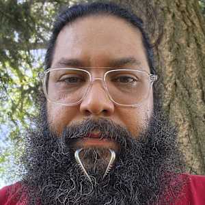 Ray