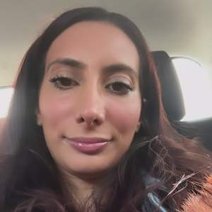 Dania