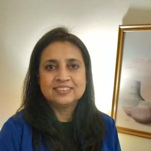 Saima