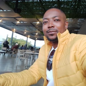 Thapelo