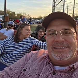 Jeffrey Dean Dunlap