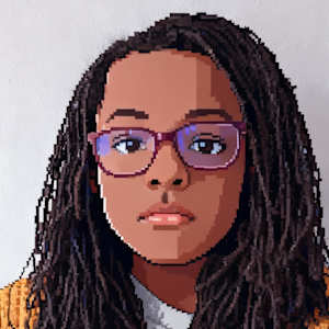 Valerie