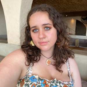 Beau