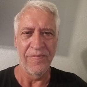 Jeffrey Alan Hagood