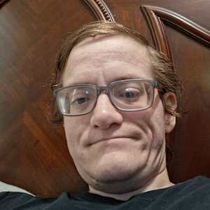 kyle ferullo