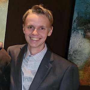 Ben