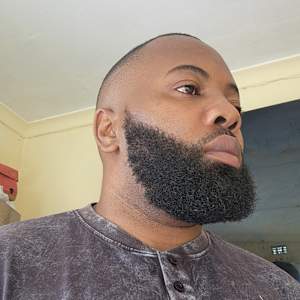 Senzo