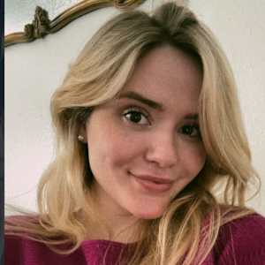 Taylor