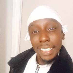 Kadeem