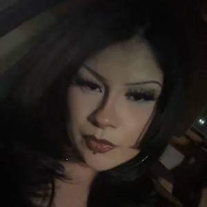 yadira
