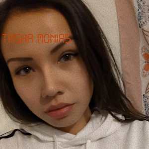 Tasha Monias