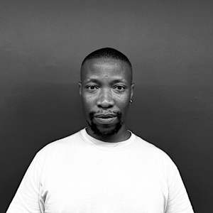 Thando Mtanase
