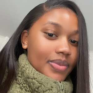 Lerato Gxalaba