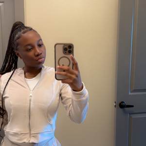 Evonne King
