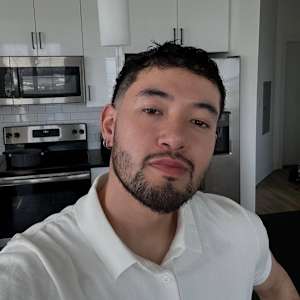 William Sandoval