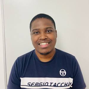 lutho gxakuma