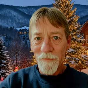 Michael Sliter
