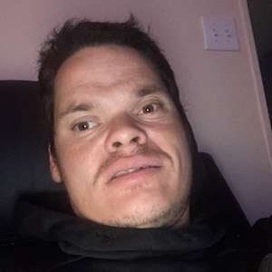 Justin Shaffer