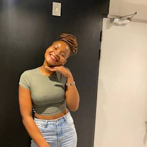 Refiloe