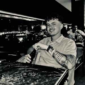 justin