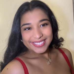 Isabella
