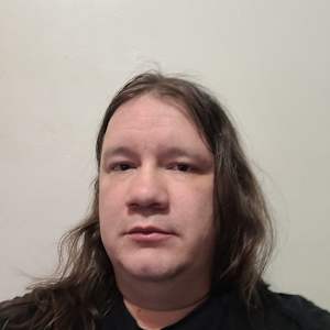 Jeff